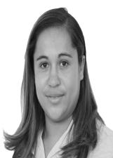 Cristina ( 40555 ) Vereador  2016