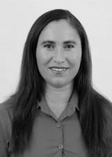 Doranice ( 55444 ) Vereador  2016