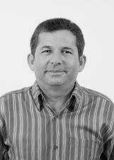 Helio Matos ( 13213 ) Vereador  2016