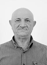 Josue de Curral Novo ( 55555 ) Vereador  2016