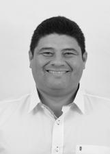 Junior de Ze Carlos ( 36000 ) Vereador  2016