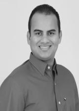 Junior Moto Peça ( 31123 ) Vereador  2016