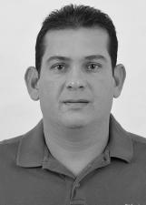 Leo Urêia ( 45645 ) [object Object] Águas Belas 2016