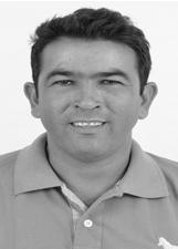 Lero Carneiro ( 11111 ) Vereador  2016