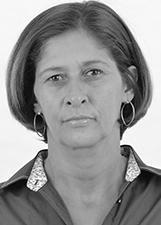 Lucia de Zezé ( 25645 ) Vereador  2016