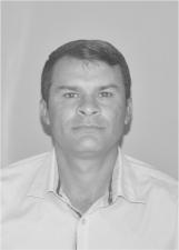 Manoel Messias ( 20111 ) Vereador  2016