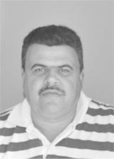 Marevaldo da Rua 15 ( 22333 ) Vereador  2016