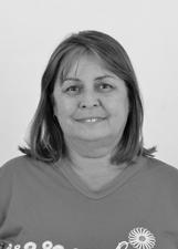 Mirian Ramalho ( 13333 ) Vereador  2016