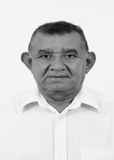 Nelson Caveira ( 14123 ) Vereador  2016