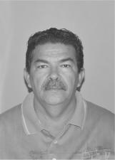 Pastor Martins ( 22122 ) Vereador  2016