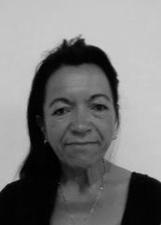 Perla Brisa ( 11456 ) Vereador  2016