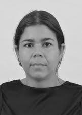 Rafaela Marques ( 77456 ) Vereador  2016