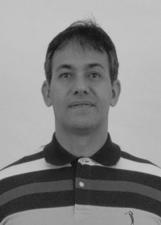 Romero Tenorio ( 31456 ) Vereador  2016