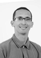 Silvio Malta ( 65555 ) Vereador  2016