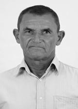 Tonho de Rodrigo ( 11444 ) [object Object] Águas Belas 2016