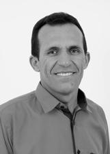 Tonho Dyama ( 13222 ) Vereador  2016