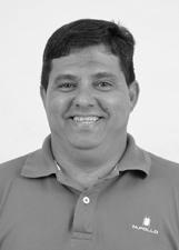 Ulisses de Chico de Boneges ( 25000 ) Vereador  2016