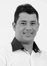 Washington Falcão ( 13113 ) Vereador  2016