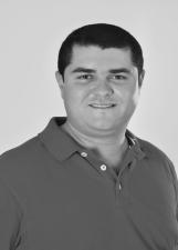 Danilo Rodrigues ( 40 ) Prefeito Bodocó 2016