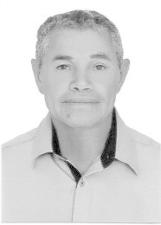 Babá candidato a    nas Eleições 2016
