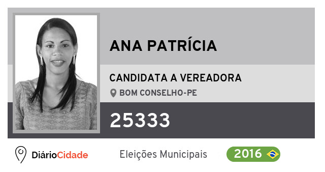 Foto Ana Patrícia 25333