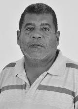 Darinho ( 36333 ) Vereador  2016