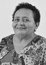 Dona Feia ( 36013 ) Vereador  2016