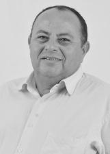 Irmão Jorge Diomedes ( 11111 ) Vereador  2016