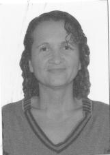 Josefa ( 12998 ) Vereador  2016