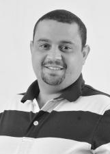 Leninho de Henrique ( 36222 ) Vereador  2016