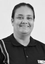 Monica Massena ( 77444 ) Vereador  2016