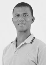 Ney Gol ( 22222 ) Vereador  2016