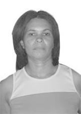 Patricia ( 14987 ) Vereador  2016