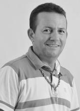 Telmo Betrao ( 15666 ) Vereador  2016