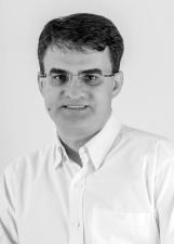 Dr. Edberto Quental ( 40 ) Prefeito Condado 2016