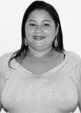 Ana de Diogo ( 44567 ) Prefeito Condado 2016