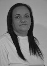 Ana Paula ( 22369 ) Prefeito Condado 2016