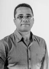 Barbosinha ( 15333 ) Prefeito Condado 2016