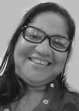 Biuzinha Professora ( 50003 ) Prefeito Condado 2016