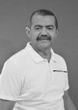 Cabo Elias ( 43456 ) Prefeito Condado 2016