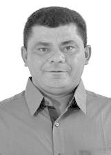 Dedinha de Pilões ( 36333 ) Vereador  2016