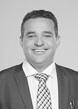 Dr. Ricardo ( 55111 ) Vereador  2016