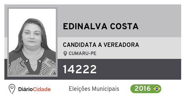 Foto Edinalva Costa 14222