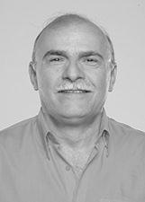 Genaldo Monteiro ( 55333 ) Vereador  2016