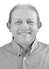 George Carlos ( 36600 ) Vereador  2016