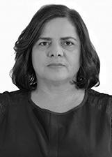 Gorette Bezerra ( 36636 ) Vereador  2016