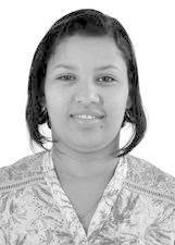 Índia França ( 36036 ) Vereador  2016