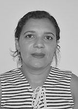 Jailma Portela ( 55888 ) Vereador  2016