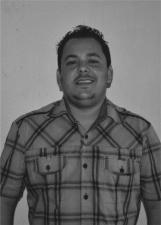 Lamartyne Barbosa ( 22777 ) Vereador  2016