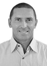 Marcelo da Toyota ( 36789 ) Vereador  2016